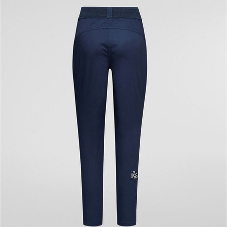 La Sportiva Roots Damen Kletterhose night-sky-chalk Produktbild 1