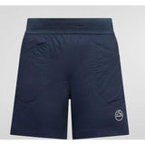 La Sportiva Roots Damen Klettershort night-sky-chalk Produktbild 0
