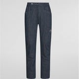 La Sportiva Sierra Rock Herren Kletterhose night-sky-chalk Produktbild 0