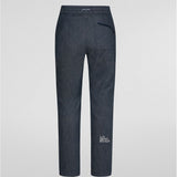 La Sportiva Sierra Rock Herren Kletterhose night-sky-chalk Produktbild 1
