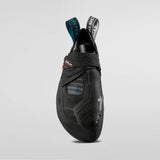 La Sportiva Skwama Lite Damen Kletterschuh black-malibu-blue Produktbild 2