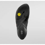 La Sportiva Skwama Lite Damen Kletterschuh black-malibu-blue Produktbild 3