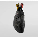 La Sportiva Skwama Lite Kletterschuh black-yellow Produktbild 2