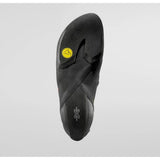 La Sportiva Skwama Lite Kletterschuh black-yellow Produktbild 3