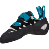 La Sportiva Tarantula Boulder Damen Kletterschuh ice crystal Produktbild 3
