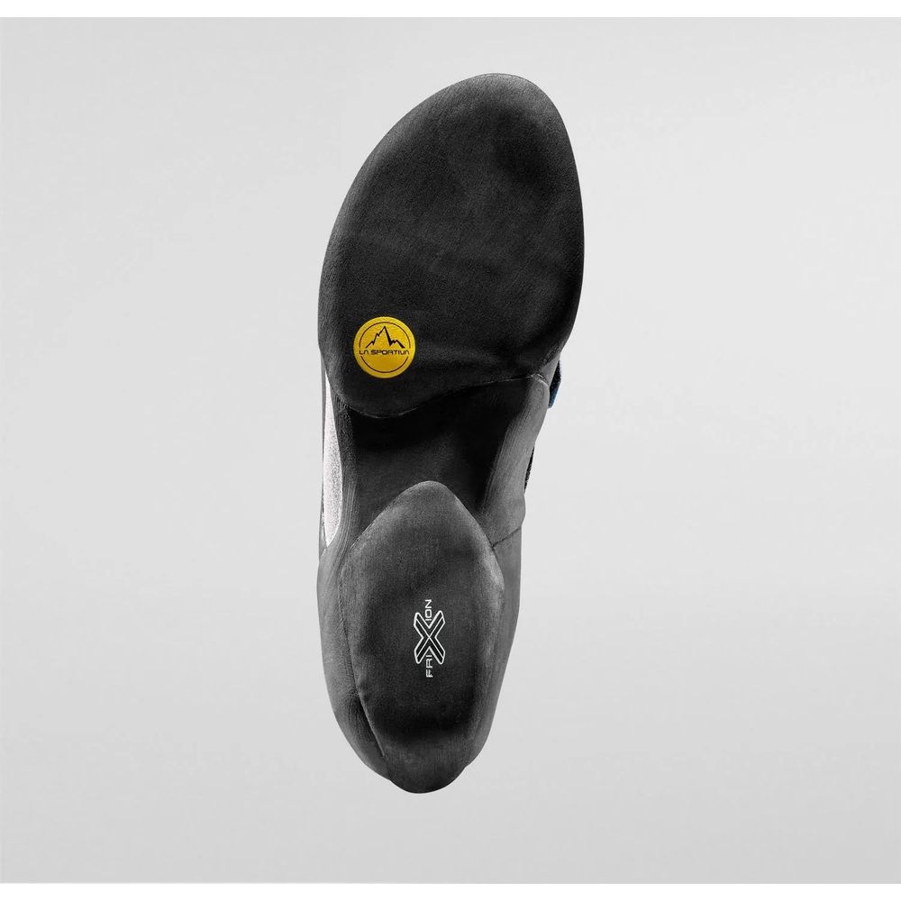 La Sportiva Tarantula Boulder Damen Kletterschuh ice-crystal Produktbild 3