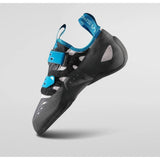 La Sportiva Tarantula Boulder Damen Kletterschuh ice-crystal Produktbild 5