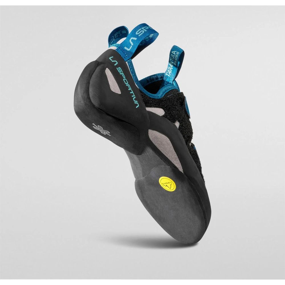 La Sportiva Tarantula Boulder Damen Kletterschuh ice-crystal Produktbild 1