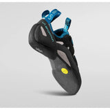La Sportiva Tarantula Boulder Damen Kletterschuh ice-crystal Produktbild 1