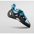 La Sportiva Tarantula Boulder Damen Kletterschuh ice-crystal Produktbild 0