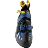 La Sportiva Tarantula Boulder Herren Kletterschuh night-blue-moss Produktbild 5