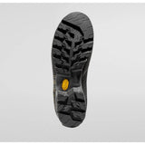 La Sportiva Trango Alpine GTX Damen Bergschuh sand-dune-aspen-green Produktbild 3