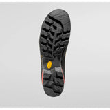La Sportiva Trango Alpine GTX Herren Bergschuh yellow Produktbild 1