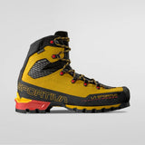 La Sportiva Trango Alpine GTX Herren Bergschuh yellow Produktbild 2