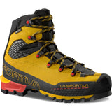 La Sportiva Trango Alpine GTX Herren Wanderschuh yellow Produktbild 0