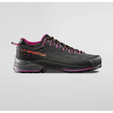 La Sportiva TX4 Evo  GTX Damen Klettersteigschuh carbon-springtime Produktbild 0