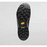 La Sportiva TX4 Evo  GTX Damen Klettersteigschuh carbon-springtime Produktbild 1