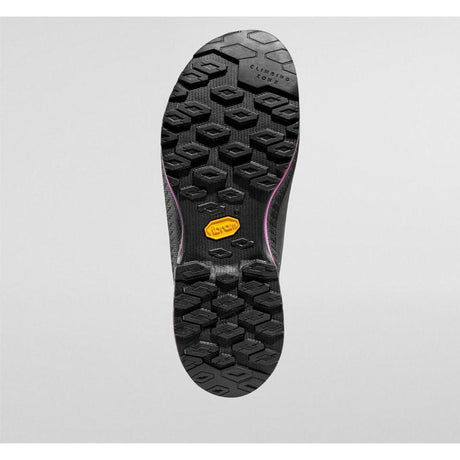 La Sportiva TX4 Evo  GTX Damen Klettersteigschuh carbon-springtime Produktbild 1