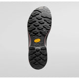 La Sportiva TX4 Evo Damen Zustiegsschuh cypress-azalea Produktbild 1