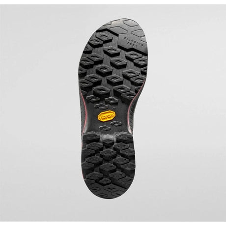 La Sportiva TX4 Evo Damen Zustiegsschuh cypress-azalea Produktbild 1