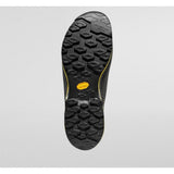 La Sportiva TX4 Evo GTX Herren carbon-bamboo Produktbild 1