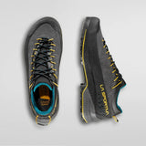La Sportiva TX4 Evo GTX Herren carbon-bamboo Produktbild 2