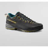 La Sportiva TX4 Evo GTX Herren carbon-bamboo Produktbild 5