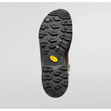La Sportiva TX5 Evo Mid GTX Damen Wanderschuh cypress-azalea Produktbild 1