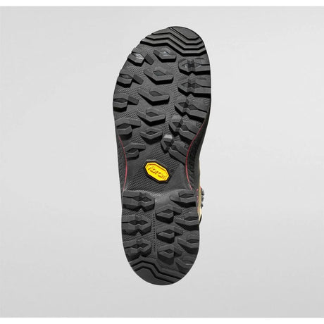 La Sportiva TX5 Evo Mid GTX Damen Wanderschuh cypress-azalea Produktbild 1