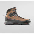 La Sportiva TX5 Evo Mid GTX Herren Wanderschuh mocha-redwood Produktbild 0