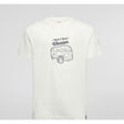 La Sportiva Van Herren T-Shirt chalk Produktbild 0