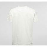 La Sportiva Van Herren T-Shirt chalk Produktbild 1