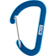 LACD Accessory Biner FS blue Produktbild 0