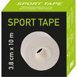 LACD Climbing Tape 3,8cm Produktbild 0