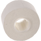 LACD Climbing Tape 3,8cm Produktbild 1