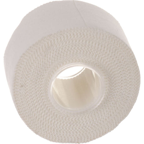 LACD Climbing Tape 3,8cm Produktbild 1