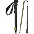 LACD Foldable Pole Adjust Alu Faltstock Produktbild 0