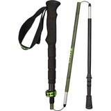 LACD Foldable Pole Adjust Alu Faltstock Produktbild 0