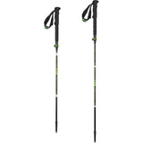 LACD Foldable Pole Adjust Alu Faltstock Produktbild 1