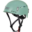 LACD Protector 2.0 Kletterhelm mint Produktbild 0