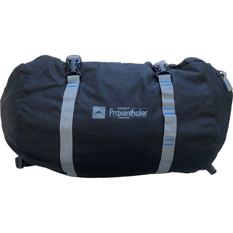 LACD Rope Backpack Heavy Duty Seilsack Produktbild 0
