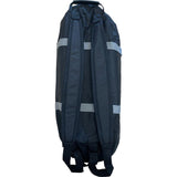 LACD Rope Backpack Heavy Duty Seilsack Produktbild 1