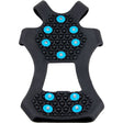 LACD Schnee Spikes light Produktbild 0