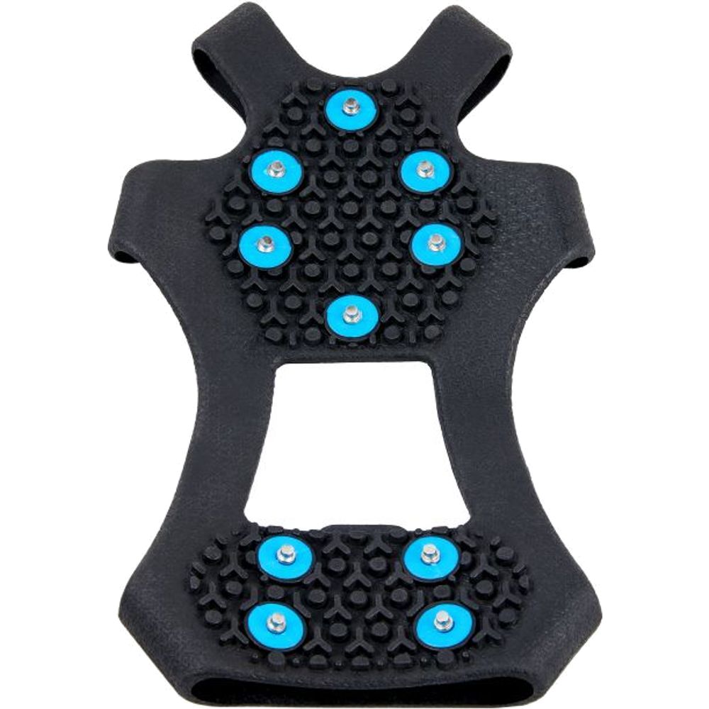LACD Schnee Spikes light Produktbild 0