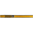 LACD Sling Ring 80 cm Bandschlinge Produktbild 0