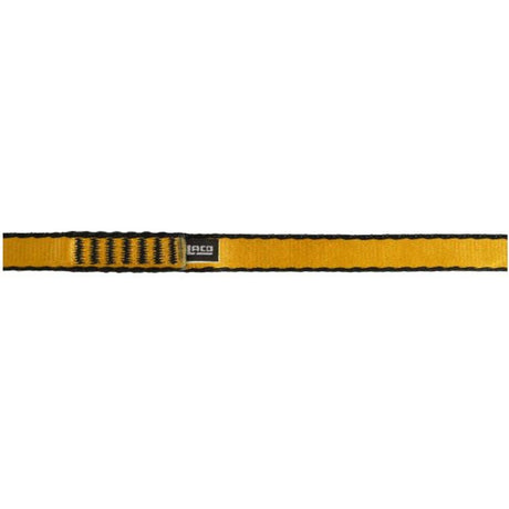 LACD Sling Ring 80 cm Bandschlinge Produktbild 0