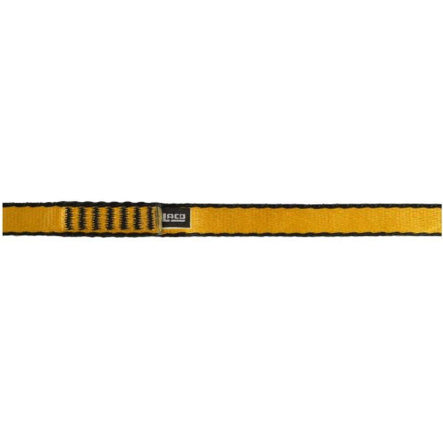 LACD Sling Ring 80 cm Bandschlinge Produktbild 0