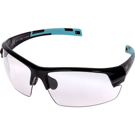 LACD Sun Glasses 089 Sportbrille Produktbild 0