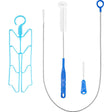 LACD Trinksystem Reinigungsset Produktbild 0