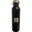 LACD Vacuum Steel Logo Bottle 0,75 L Isolierflasche Produktbild 0